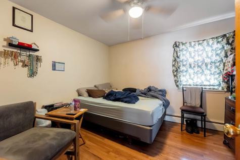 4423 Eberly Avenue Brookfield IL 60513