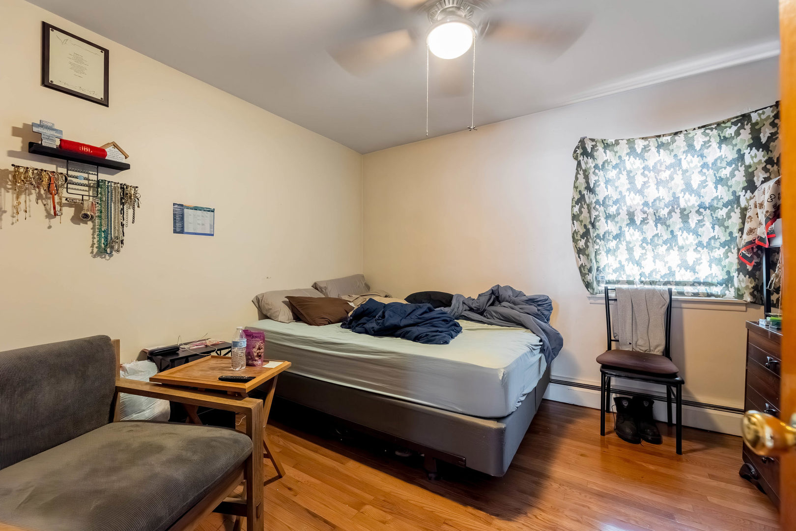 4423 Eberly Avenue Brookfield IL 60513