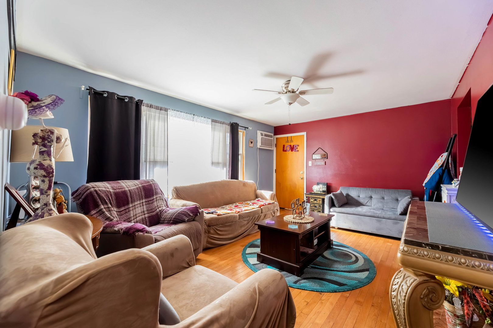 4423 Eberly Avenue Brookfield IL 60513