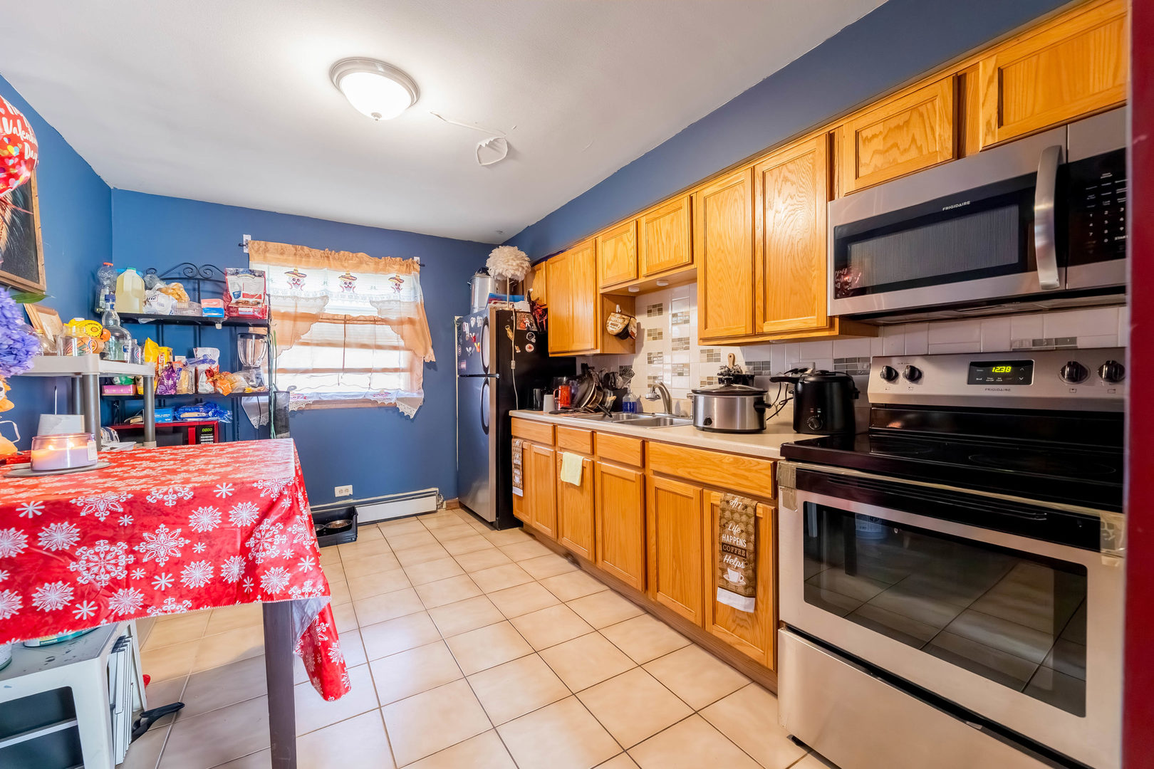 4423 Eberly Avenue Brookfield IL 60513