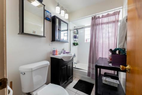 4423 Eberly Avenue Brookfield IL 60513