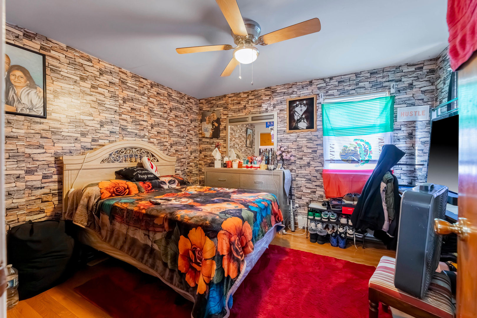 4423 Eberly Avenue Brookfield IL 60513