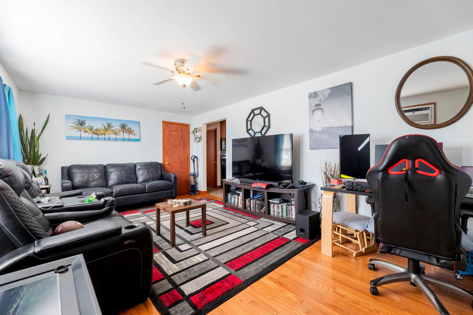 4423 Eberly Avenue Brookfield IL 60513