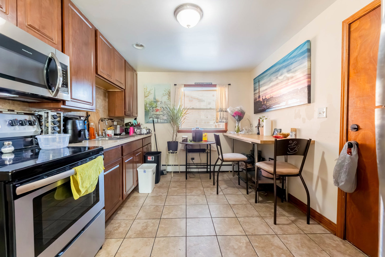 4423 Eberly Avenue Brookfield IL 60513
