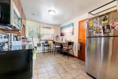 4423 Eberly Avenue Brookfield IL 60513