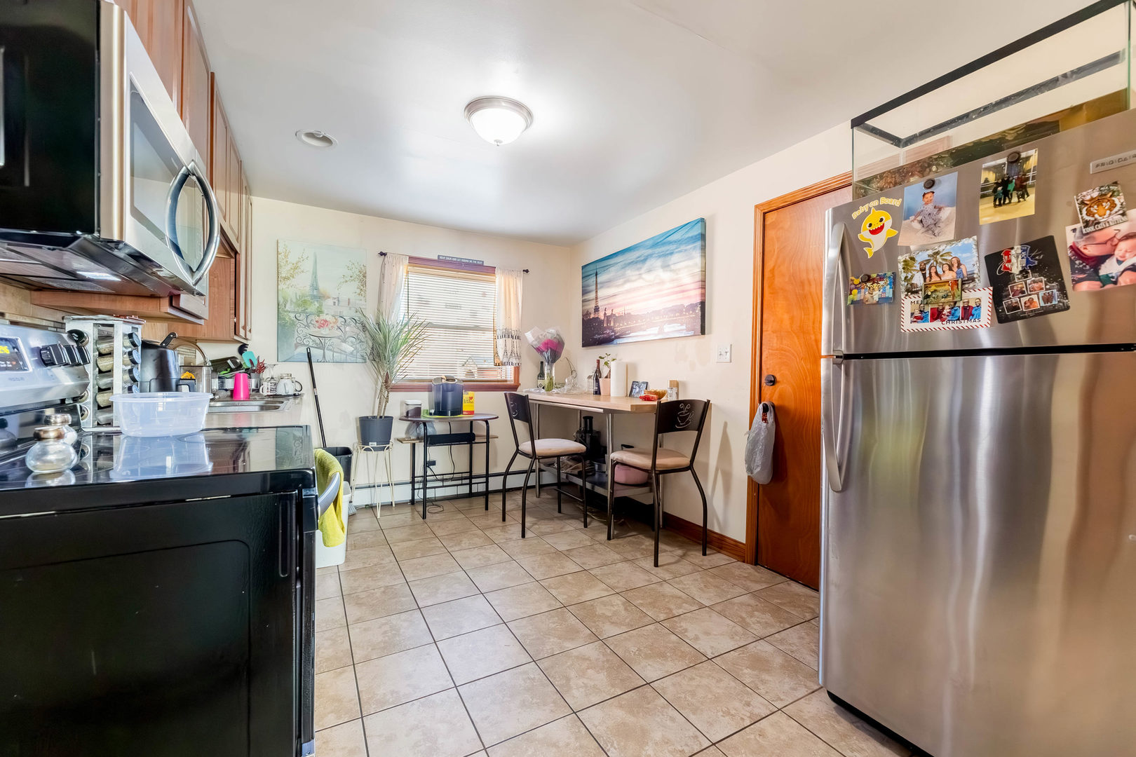 4423 Eberly Avenue Brookfield IL 60513
