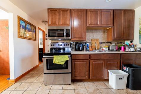 4423 Eberly Avenue Brookfield IL 60513