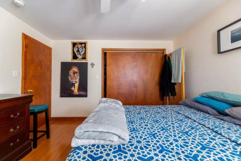 4423 Eberly Avenue Brookfield IL 60513