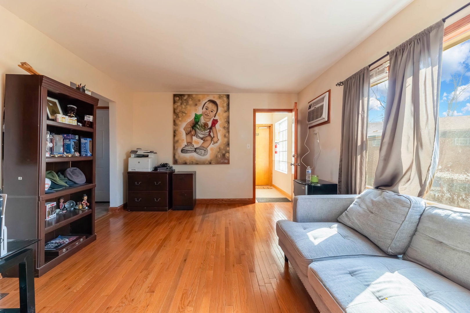 4423 Eberly Avenue Brookfield IL 60513