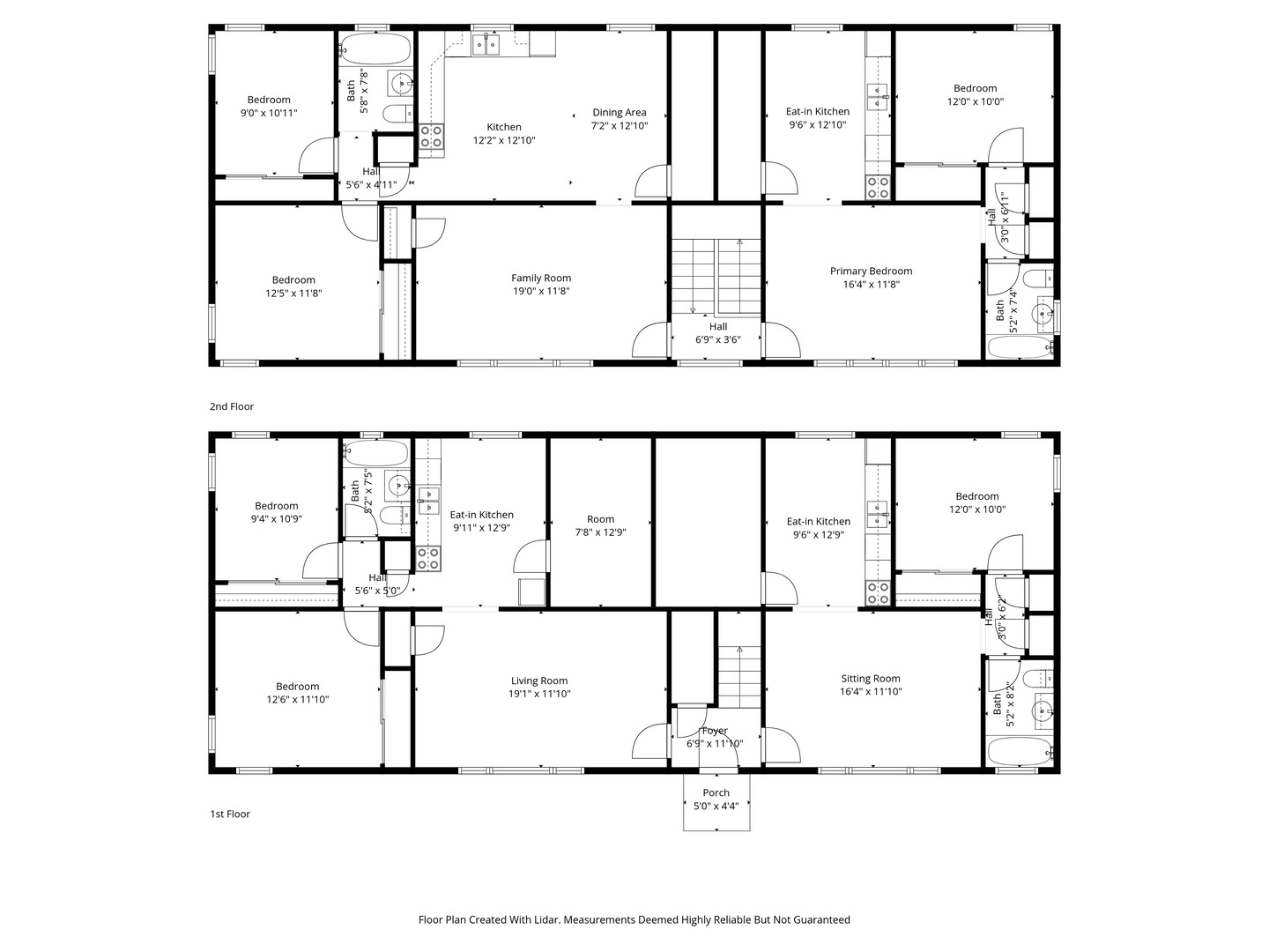 4423 Eberly Avenue Brookfield IL 60513