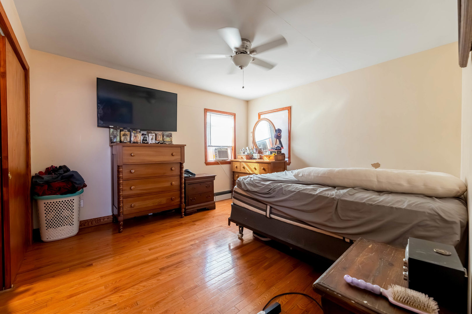 4423 Eberly Avenue Brookfield IL 60513