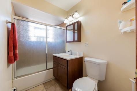 4423 Eberly Avenue Brookfield IL 60513