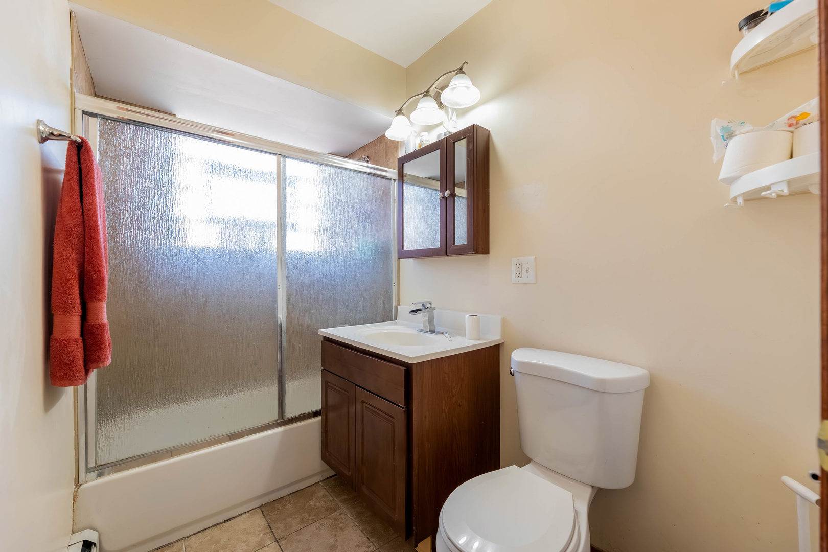 4423 Eberly Avenue Brookfield IL 60513