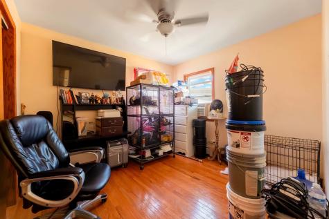 4423 Eberly Avenue Brookfield IL 60513