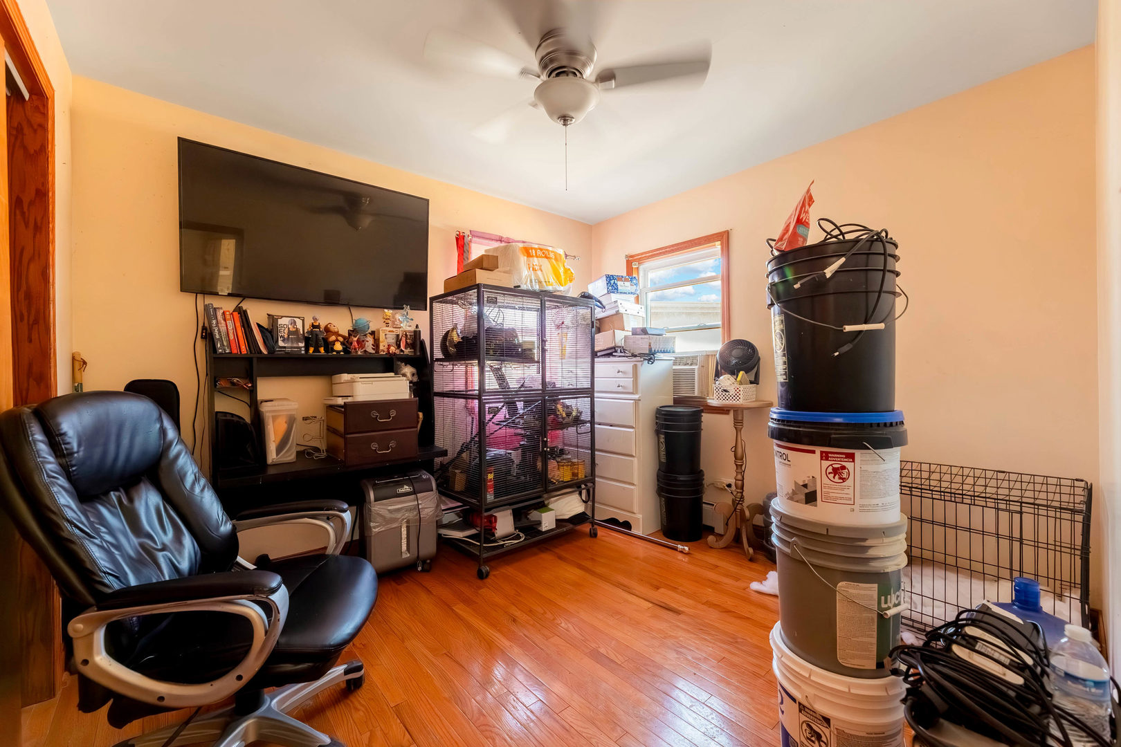 4423 Eberly Avenue Brookfield IL 60513