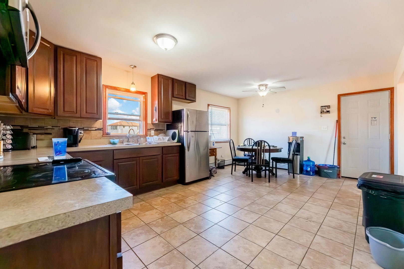 4423 Eberly Avenue Brookfield IL 60513