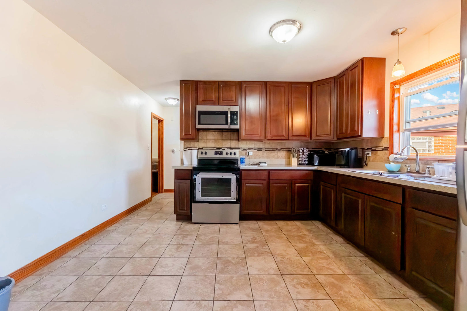 4423 Eberly Avenue Brookfield IL 60513