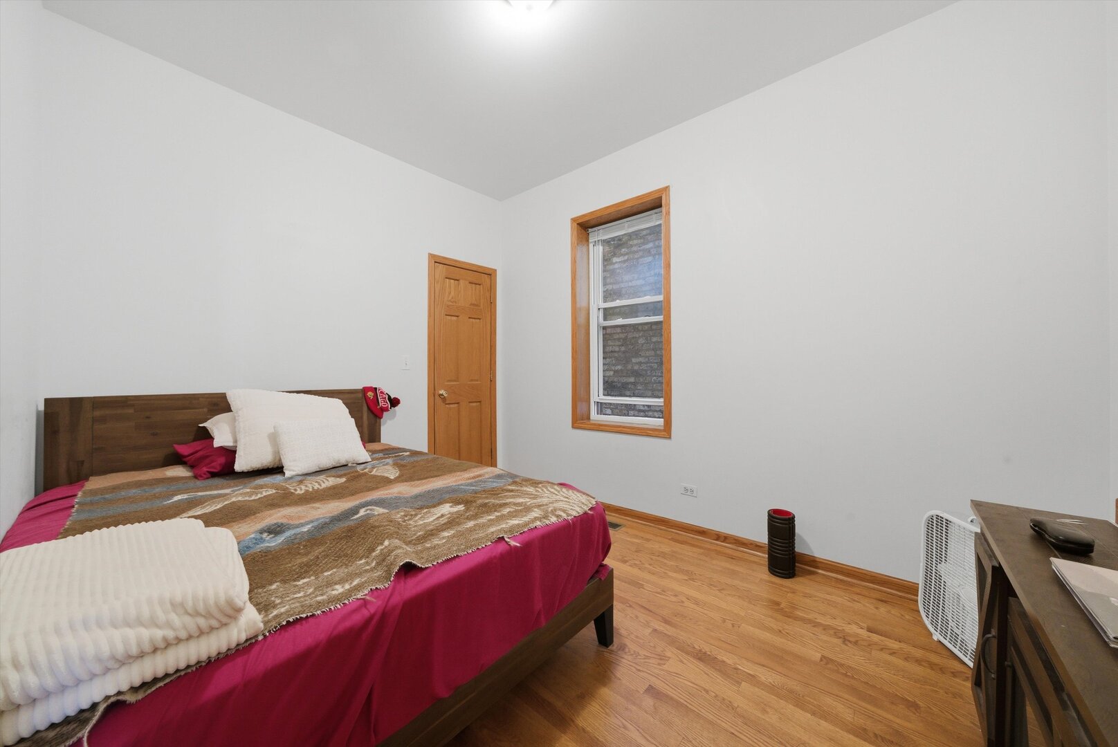 4916 West Hutchinson Street Chicago IL 60641