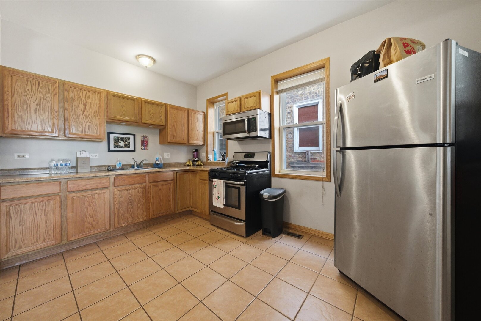 4916 West Hutchinson Street Chicago IL 60641