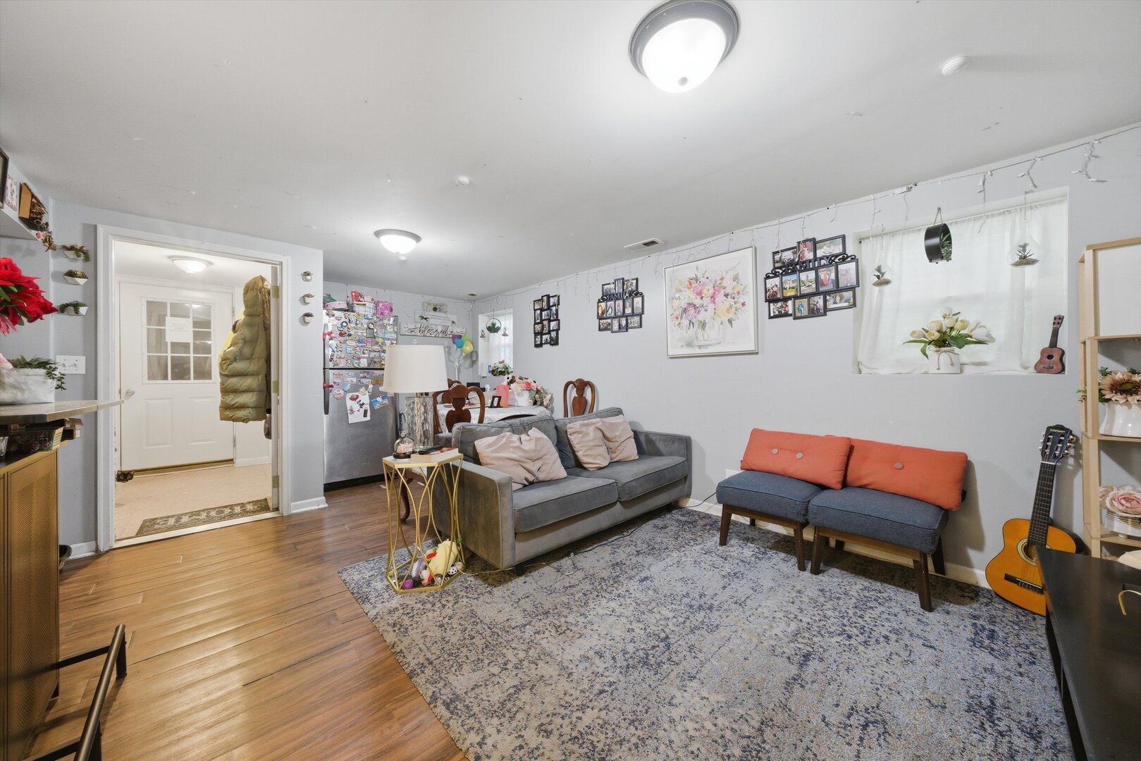 4916 West Hutchinson Street Chicago IL 60641