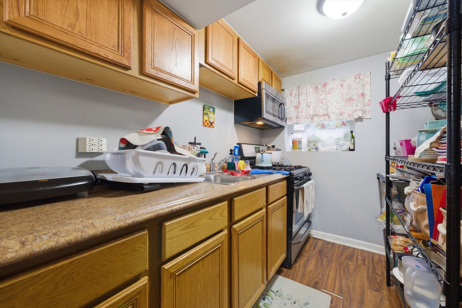 4916 West Hutchinson Street Chicago IL 60641