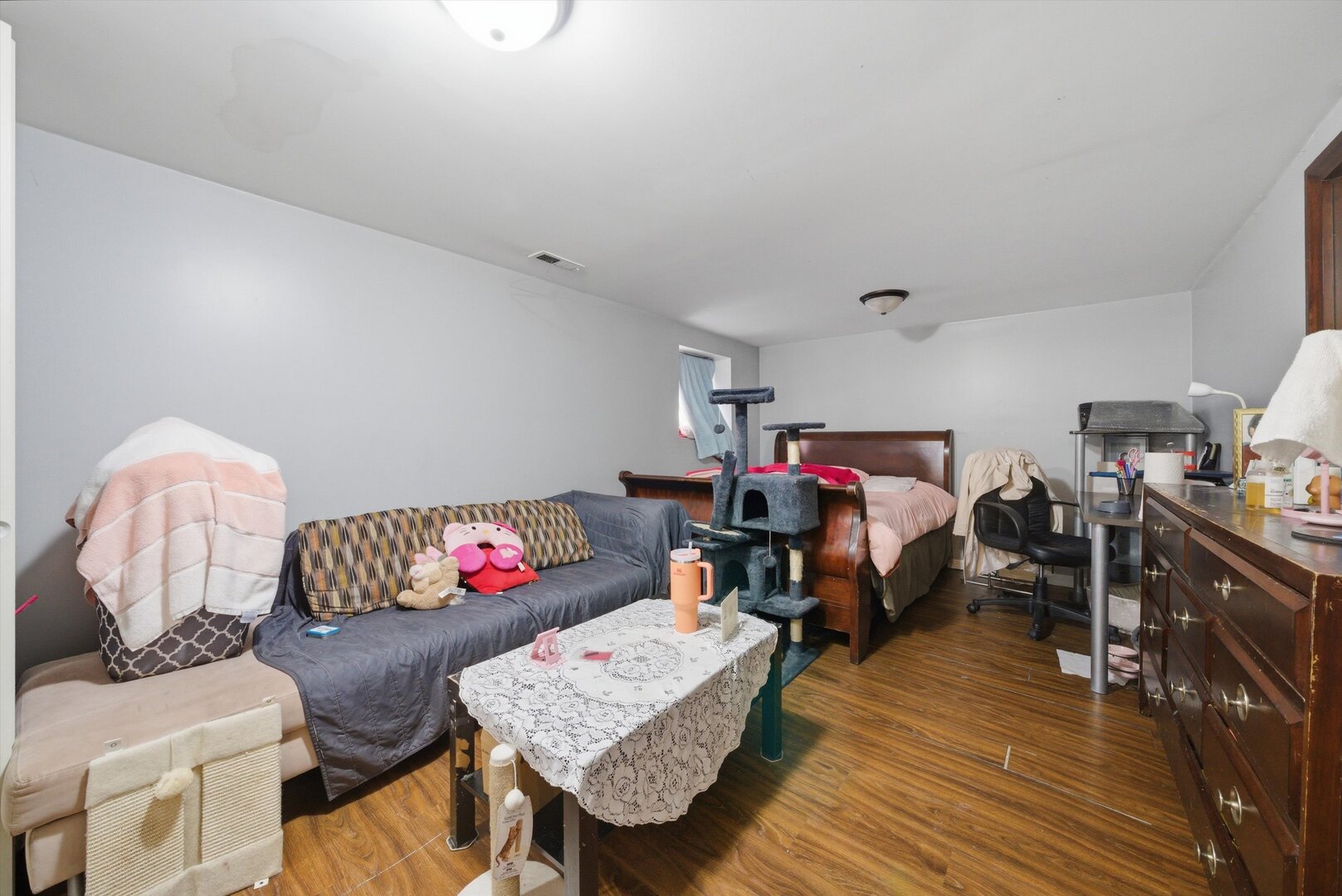 4916 West Hutchinson Street Chicago IL 60641