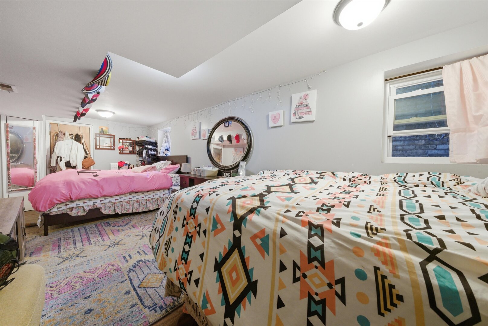 4916 West Hutchinson Street Chicago IL 60641