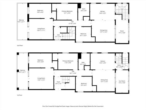 4916 West Hutchinson Street Chicago IL 60641