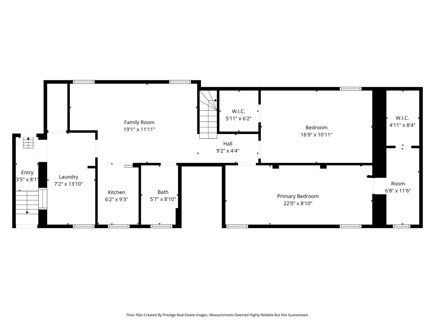 4916 West Hutchinson Street Chicago IL 60641