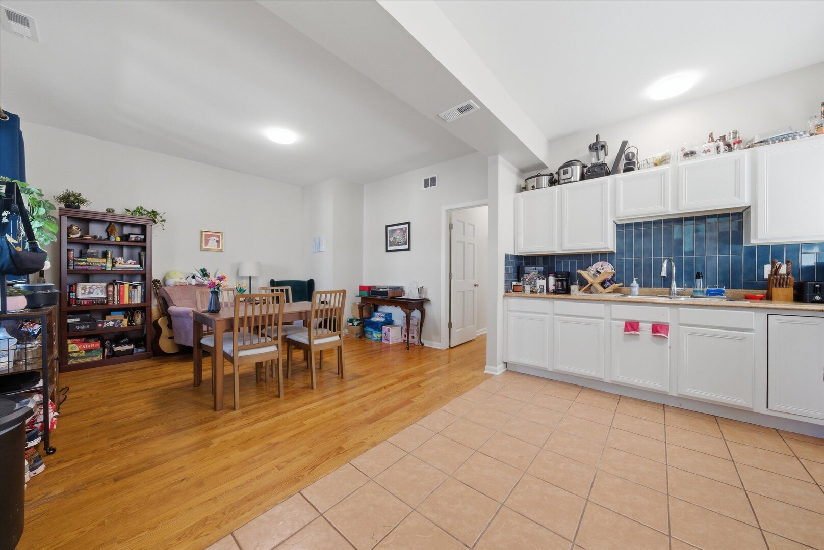 4916 West Hutchinson Street Chicago IL 60641