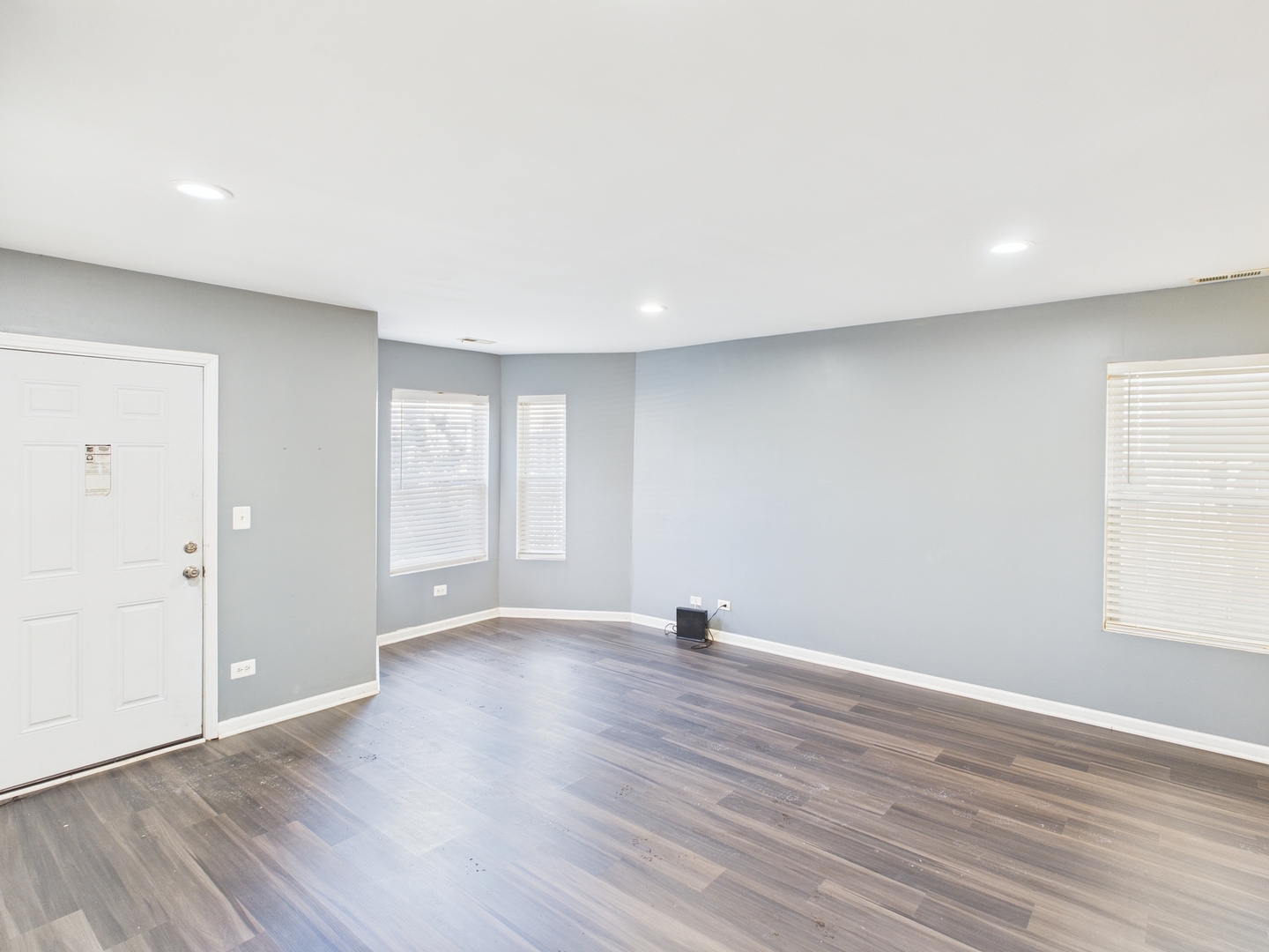 1415 East 71st Place Chicago IL 60619