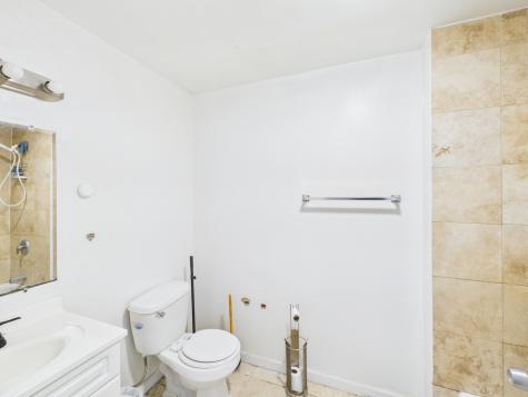1415 East 71st Place Chicago IL 60619
