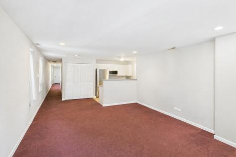 1415 East 71st Place Chicago IL 60619