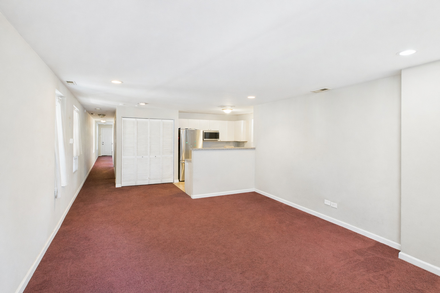 1415 East 71st Place Chicago IL 60619