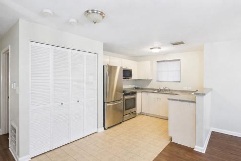1415 East 71st Place Chicago IL 60619
