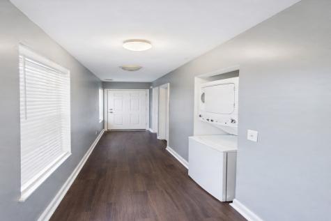 1415 East 71st Place Chicago IL 60619