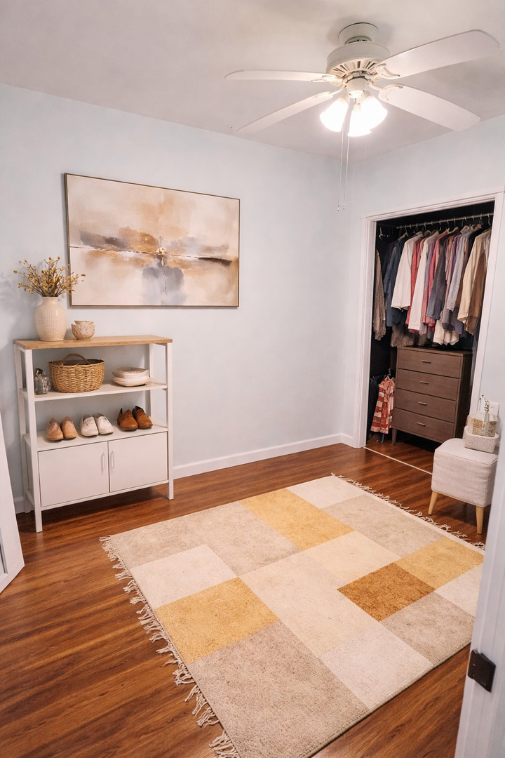 944 West 18th Street Chicago IL 60608