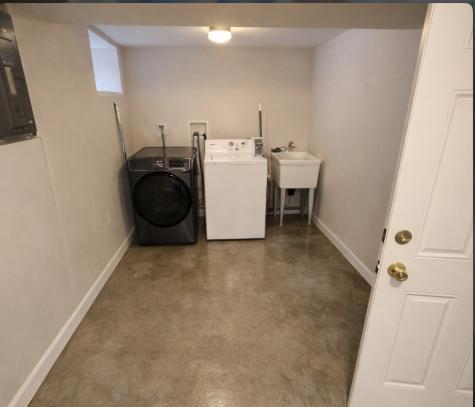 944 West 18th Street Chicago IL 60608