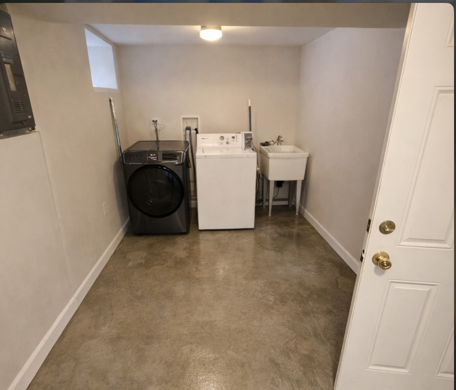 944 West 18th Street Chicago IL 60608