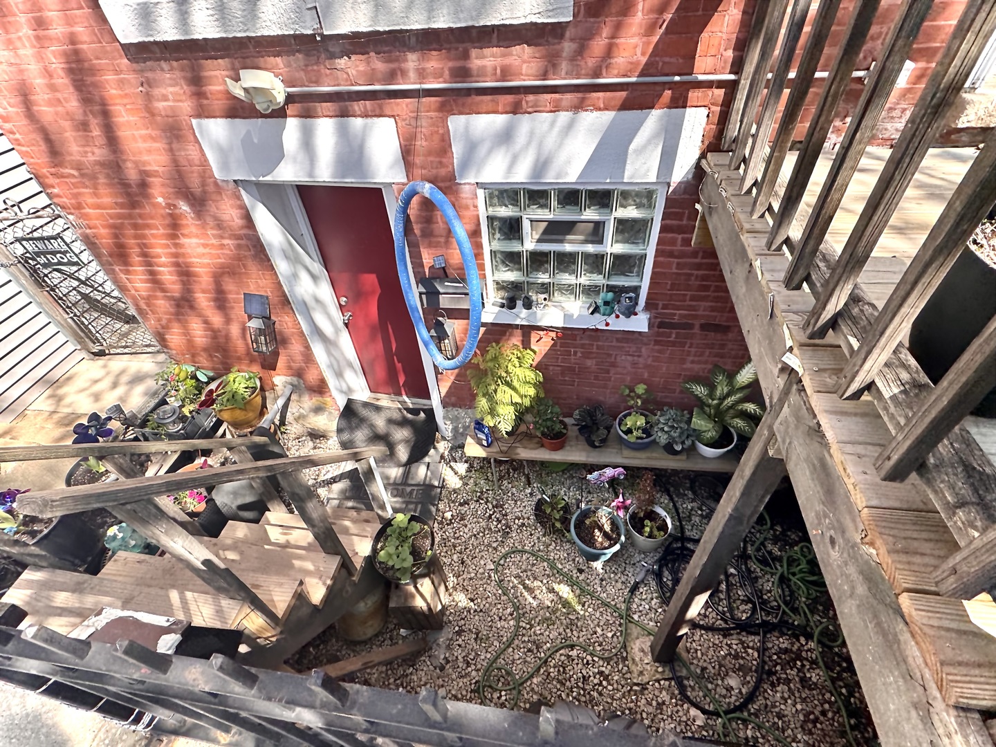 944 West 18th Street Chicago IL 60608