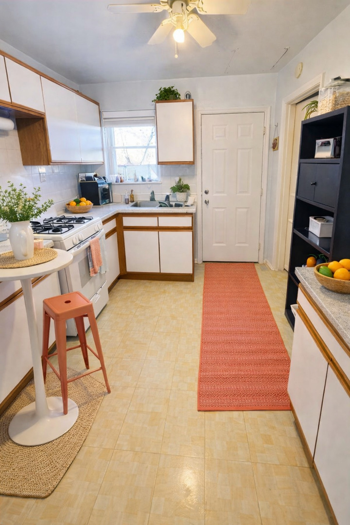 944 West 18th Street Chicago IL 60608