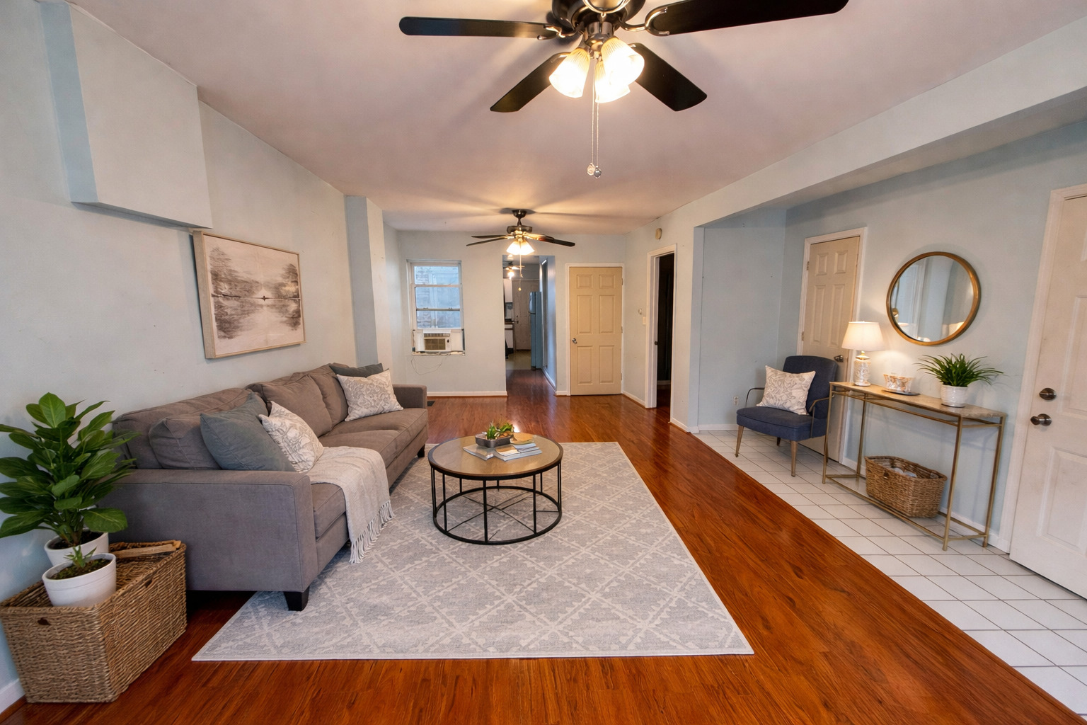 944 West 18th Street Chicago IL 60608