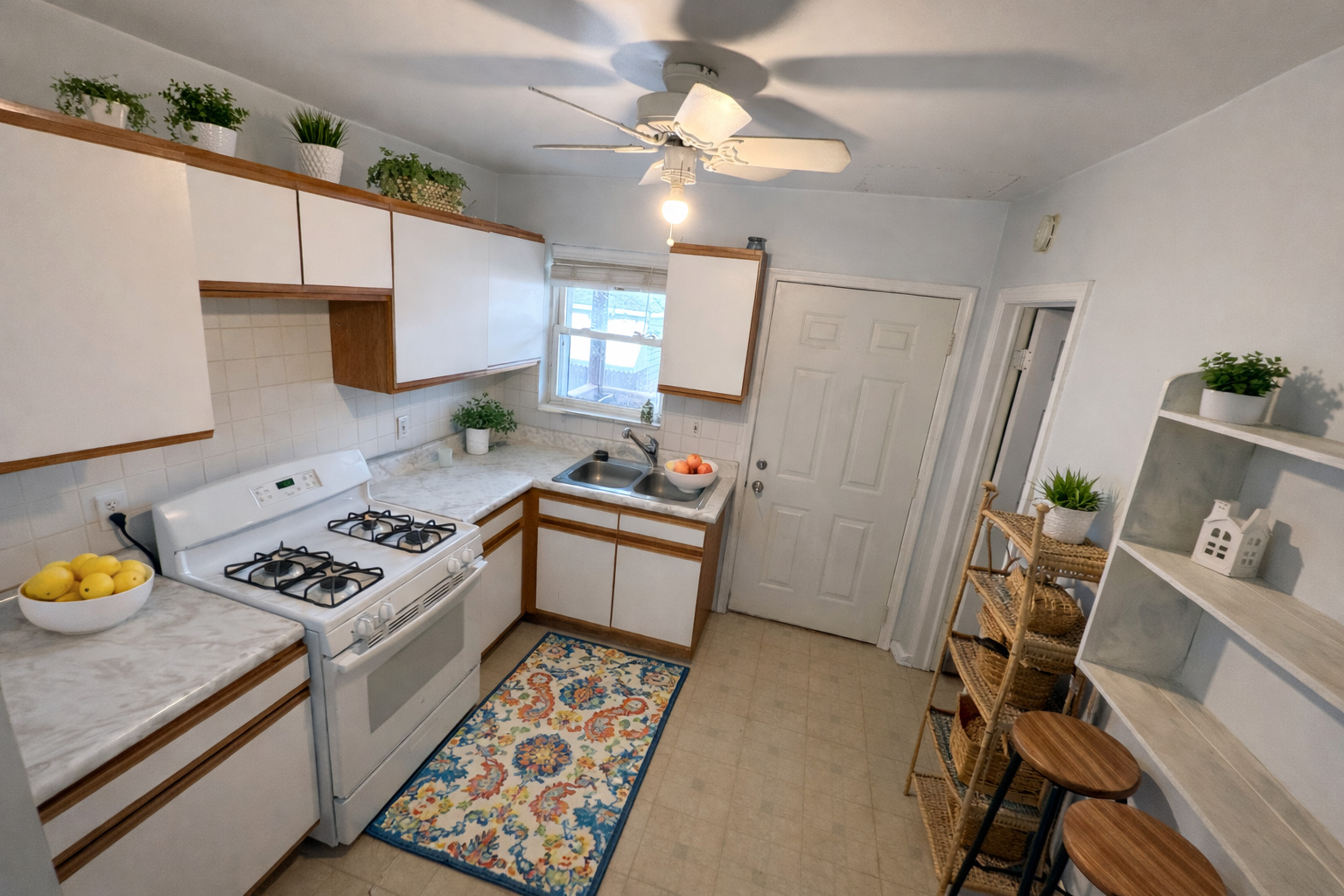 944 West 18th Street Chicago IL 60608