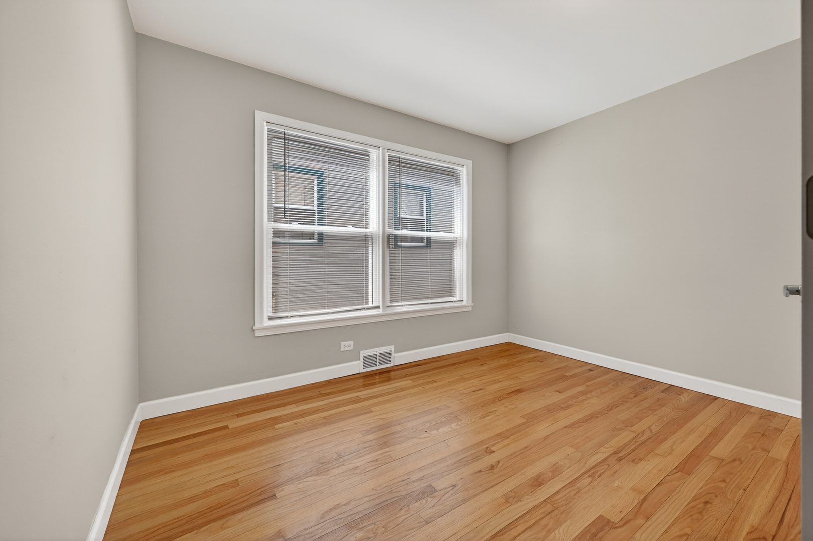 4311 North Melvina Avenue Chicago IL 60634