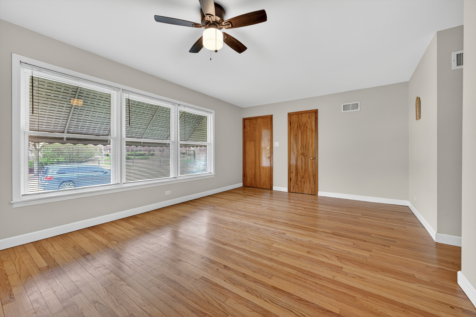 4311 North Melvina Avenue Chicago IL 60634