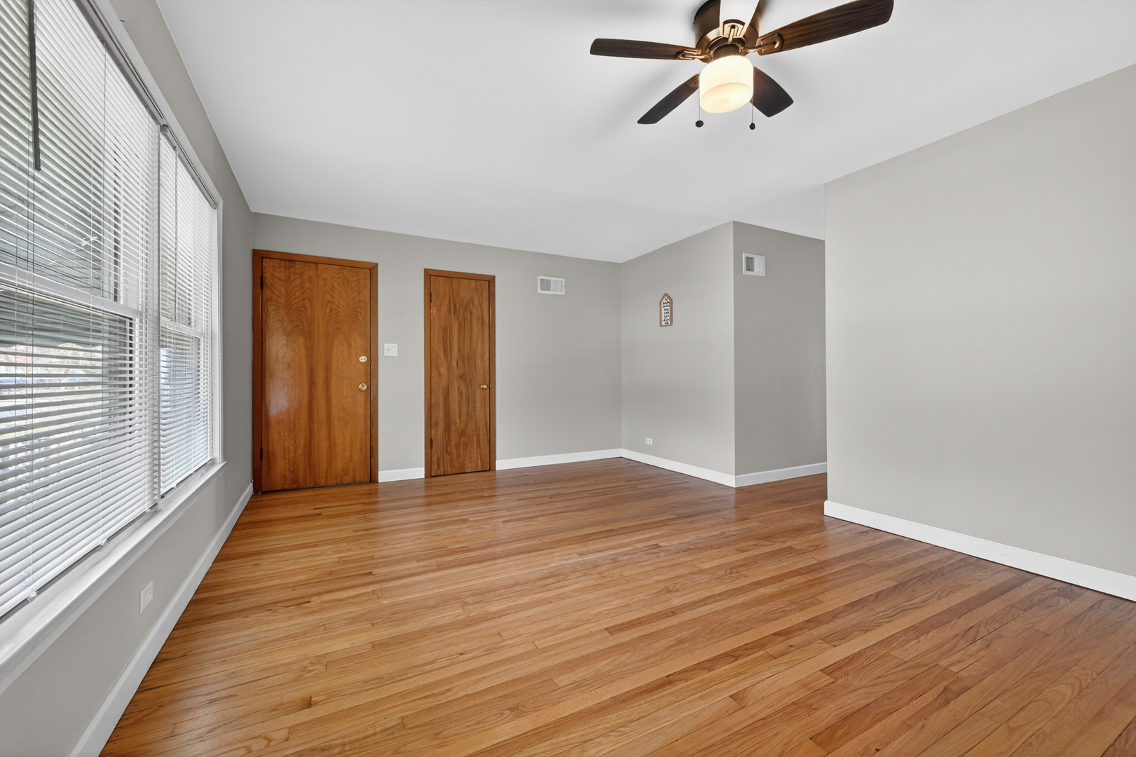 4311 North Melvina Avenue Chicago IL 60634