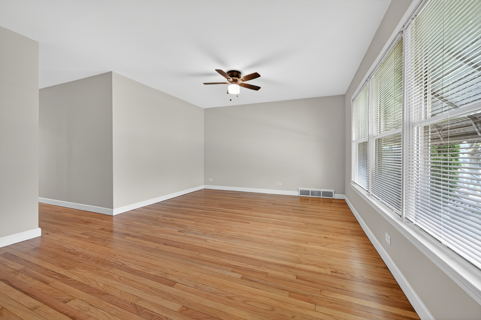 4311 North Melvina Avenue Chicago IL 60634