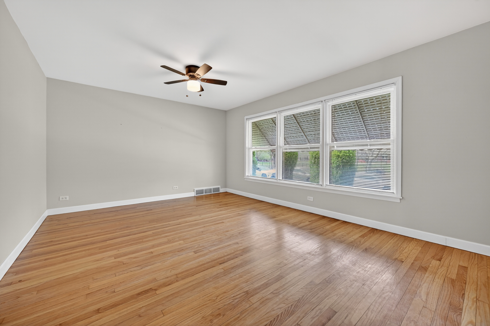 4311 North Melvina Avenue Chicago IL 60634