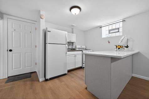 4311 North Melvina Avenue Chicago IL 60634