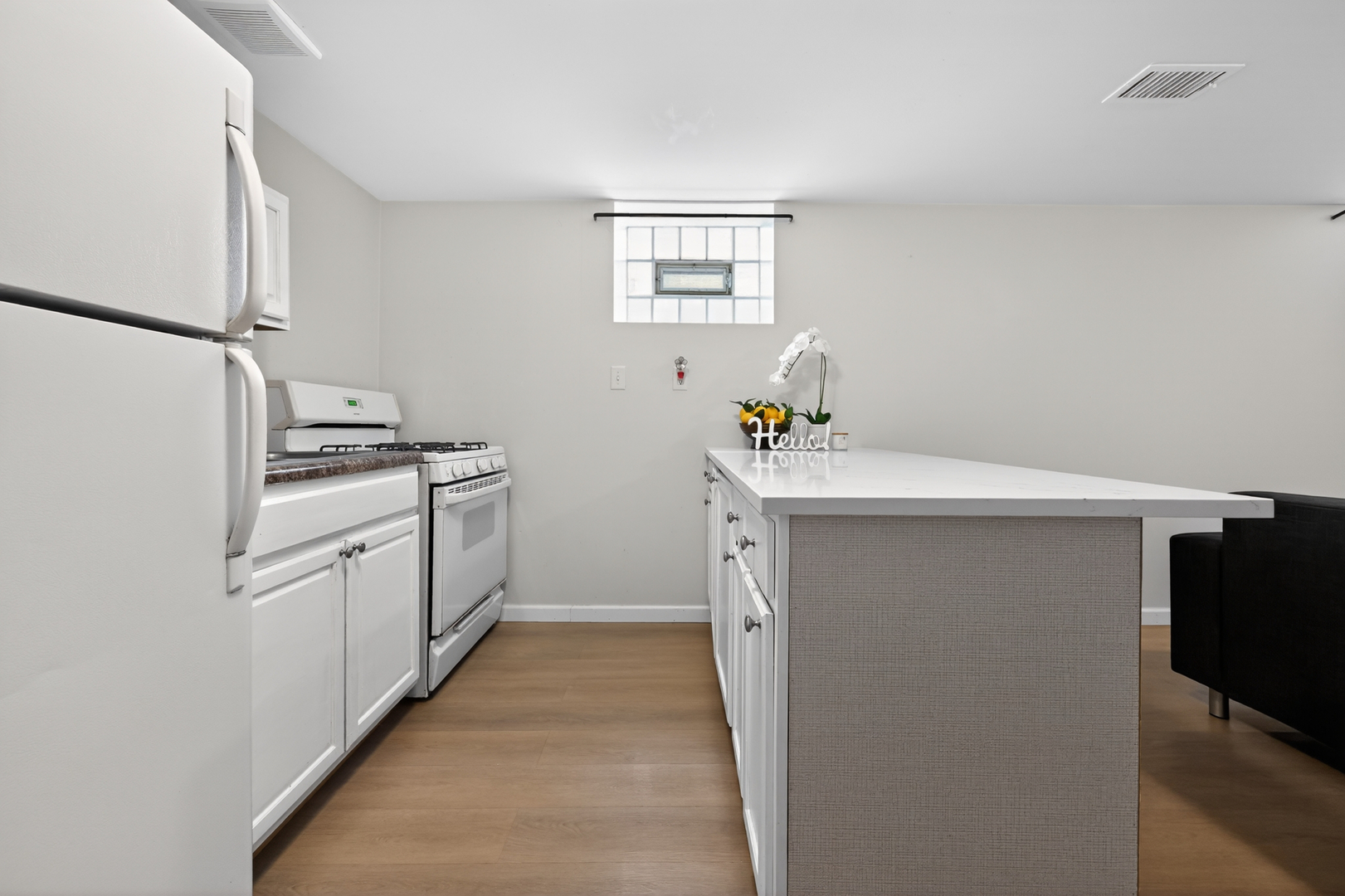 4311 North Melvina Avenue Chicago IL 60634